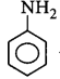 Organic Compounds Containing Nitrogen mcq question image