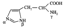 Organic Compounds Containing Nitrogen mcq question image