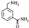 Organic Compounds Containing Nitrogen mcq question image