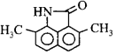 Organic Compounds Containing Nitrogen mcq question image