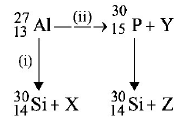 Chemical Kinetics mcq question image