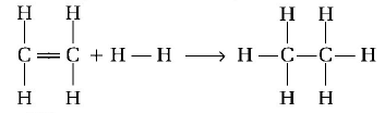 Chemical Thermodynamics mcq question image