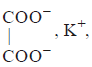 Electrochemistry mcq question image