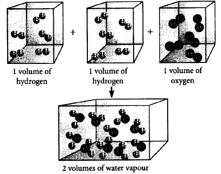 Some Basic Concepts in Chemistry mcq question image