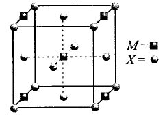 Solid State mcq question image