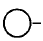 Surface Chemistry mcq question image