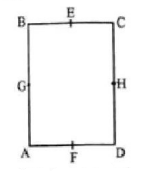 Rotational Motion mcq question image