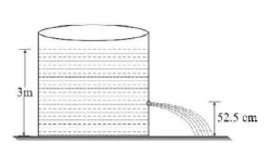 Mechanical Properties of Solids and Fluids mcq question image