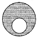 Electric Field mcq question image