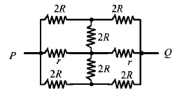 Electric Current mcq question image