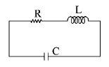 Electromagnetic Induction mcq question image