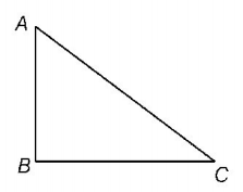 Magnetic Effect of Current mcq question image