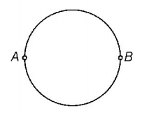 Electric Current mcq question image