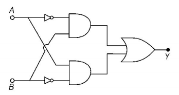 Semiconductors and Electronic Devices mcq question image