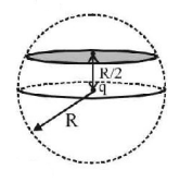 Electric Field mcq question image
