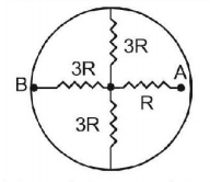 Electric Current mcq question image