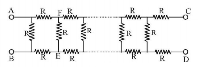 Electric Current mcq question image