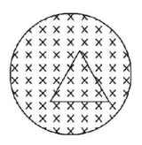 Electromagnetic Induction mcq question image