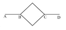 Conduction mcq question image