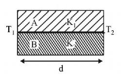 Conduction mcq question image