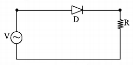 Semiconductors and Electronic Devices mcq question image