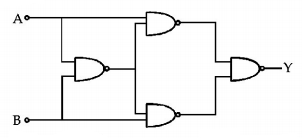 Semiconductors and Electronic Devices mcq question image