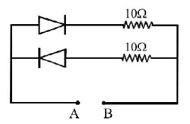 Semiconductors and Electronic Devices mcq question image