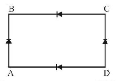 Semiconductors and Electronic Devices mcq question image