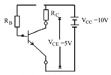 Semiconductors and Electronic Devices mcq question image