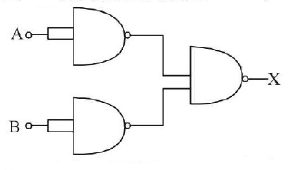 Semiconductors and Electronic Devices mcq question image