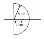 Ray Optics mcq question image