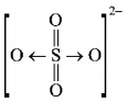 Chemical Bonding and Molecular Structure mcq solution image