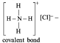 Chemical Bonding and Molecular Structure mcq solution image