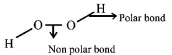 Chemical Bonding and Molecular Structure mcq solution image