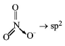 Chemical Bonding and Molecular Structure mcq solution image