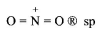 Chemical Bonding and Molecular Structure mcq solution image