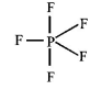 Chemical Bonding and Molecular Structure mcq solution image