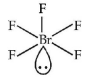 Chemical Bonding and Molecular Structure mcq solution image