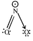 Chemical Bonding and Molecular Structure mcq solution image