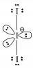 Chemical Bonding and Molecular Structure mcq solution image