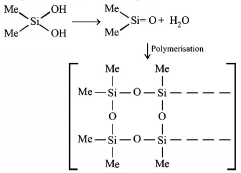 P - Block Elements mcq solution image