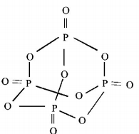P - Block Elements mcq solution image