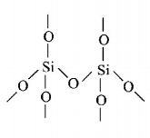 P - Block Elements mcq solution image