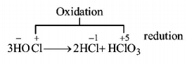 P - Block Elements mcq solution image