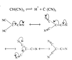 P - Block Elements mcq solution image
