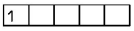 D and F Block Elements mcq solution image