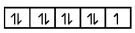 D and F Block Elements mcq solution image