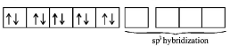 Co-ordination Compounds mcq solution image