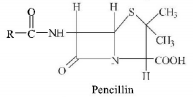 Qualitative Analysis mcq solution image