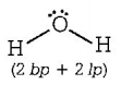 Chemical Bonding and Molecular Structure mcq solution image